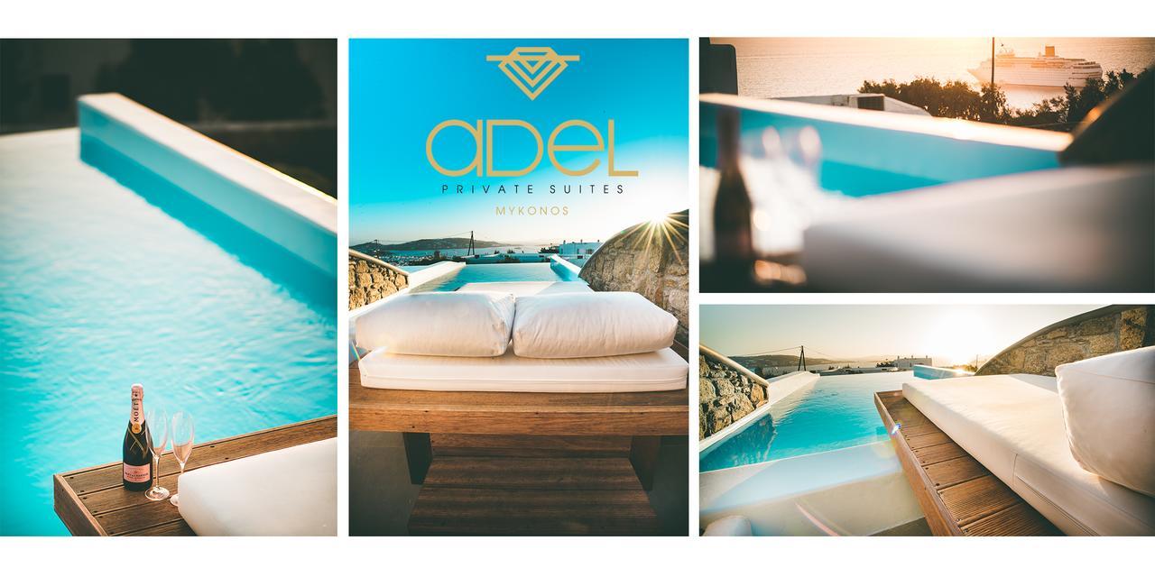 Adel Private 4*