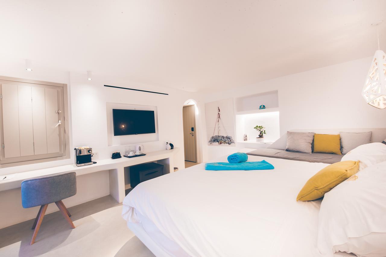Adel Private 4*